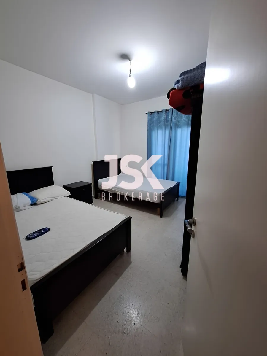 Apartment for Sale in Tripoli, Lebanon