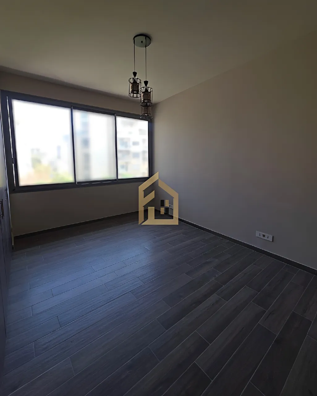 Apartment for rent in Achrafieh, Beirut, Lebanon