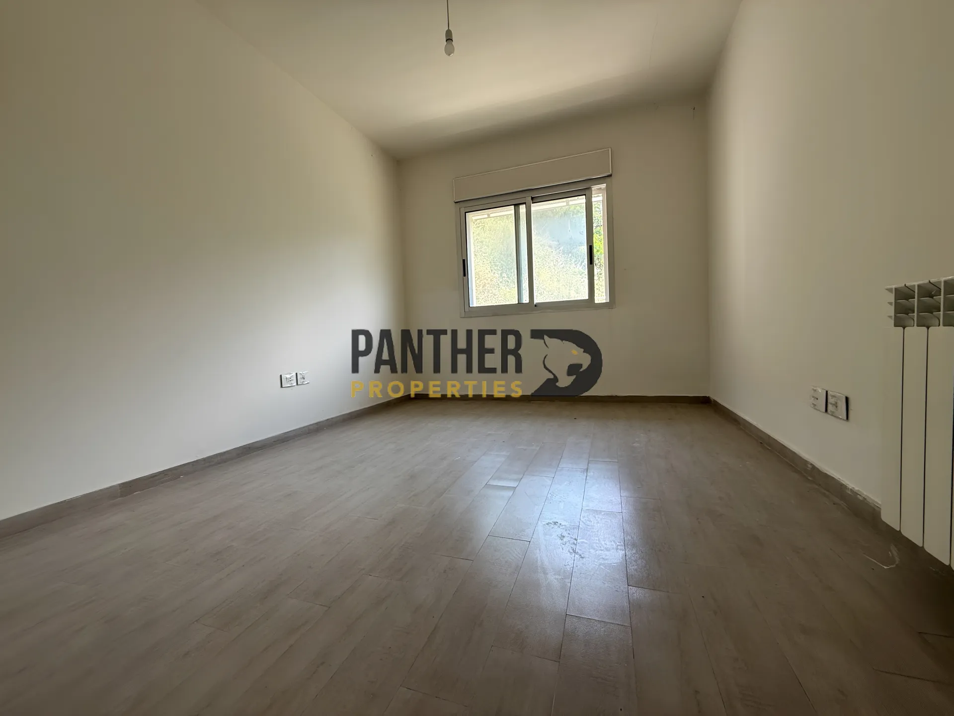Apartment for sale in Antelias, lebanon