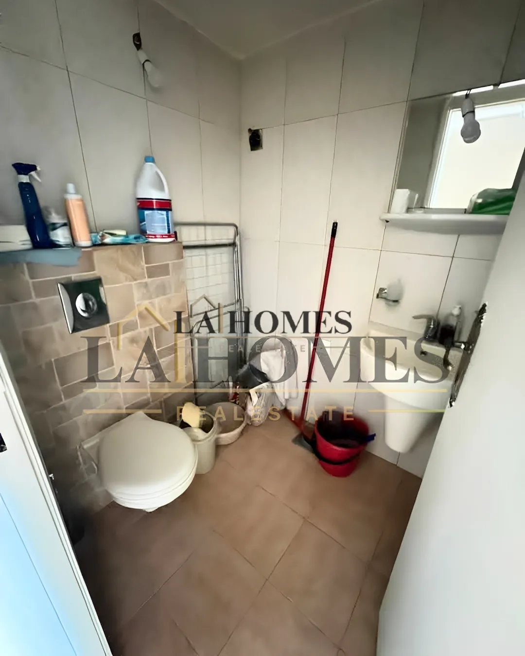 Chalet for rent in Faraya, lebanon - 1 bed, 2.0 bath
