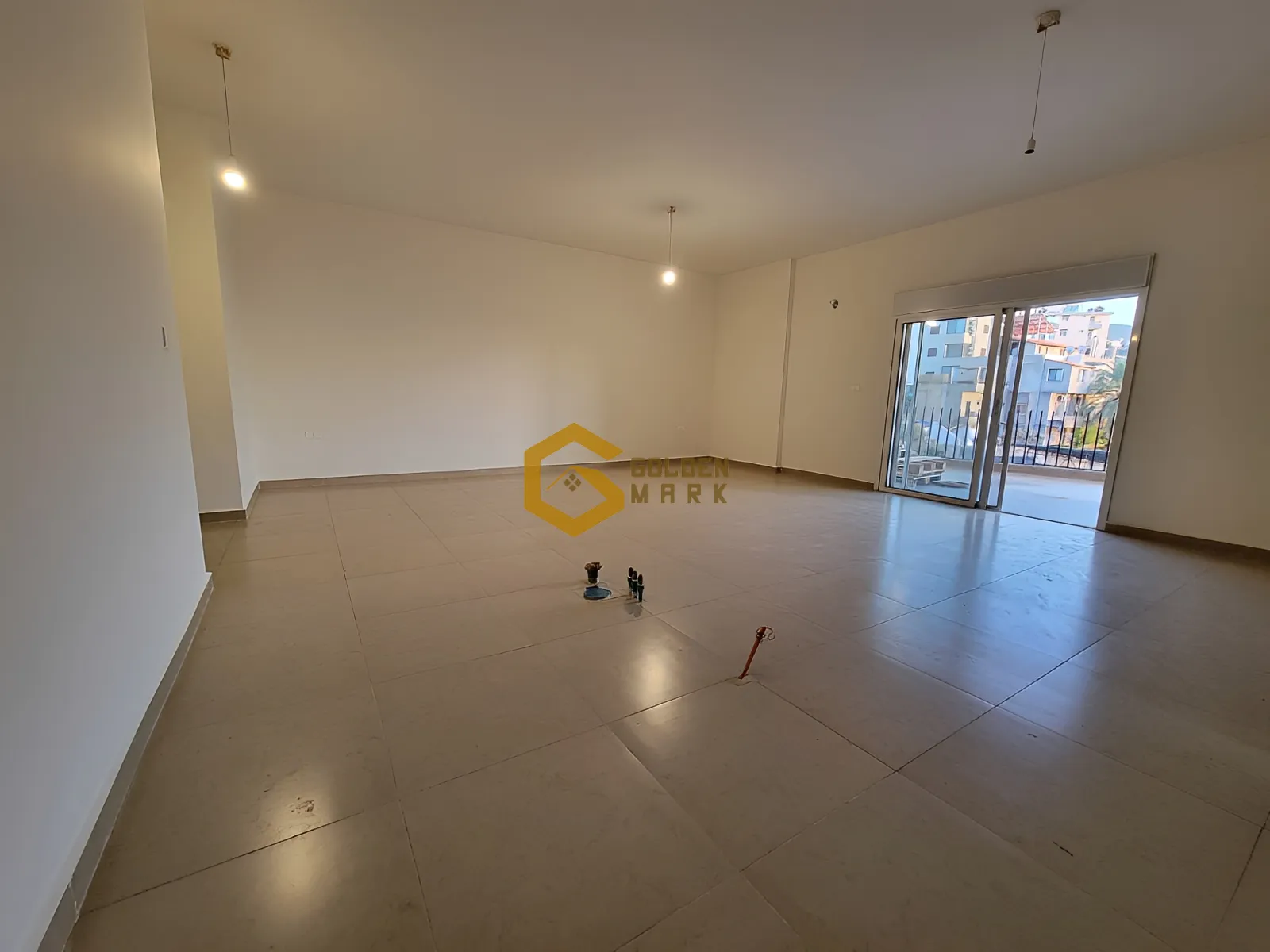 Apartment for Sale in Nahr Ibrahim - 2 bed, 2 bath