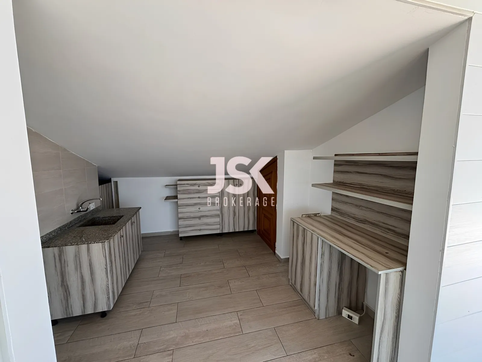 Duplex for Sale in Dbayeh