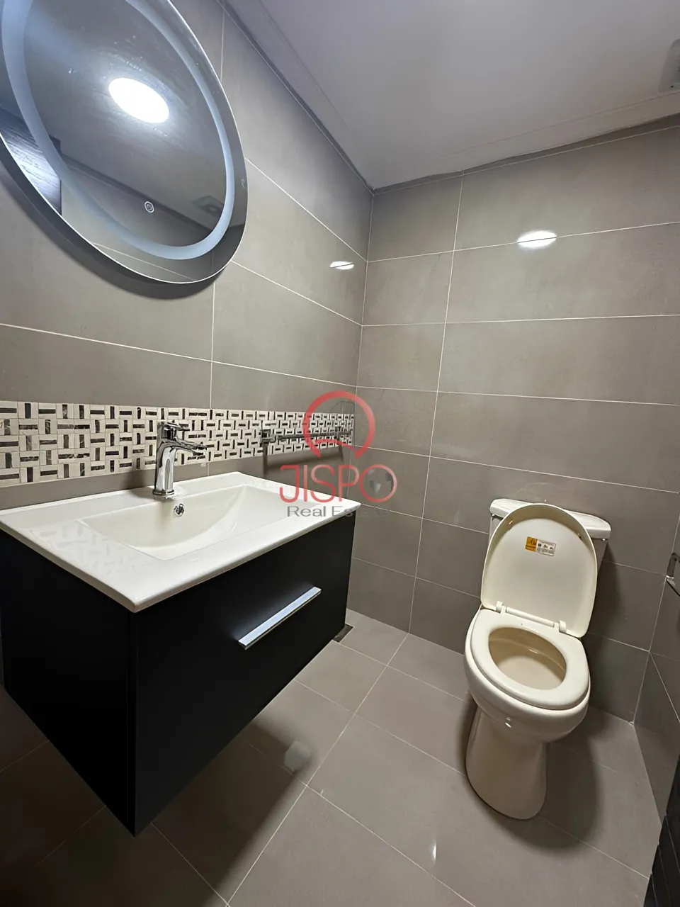 Apartment for Sale in Baabdat