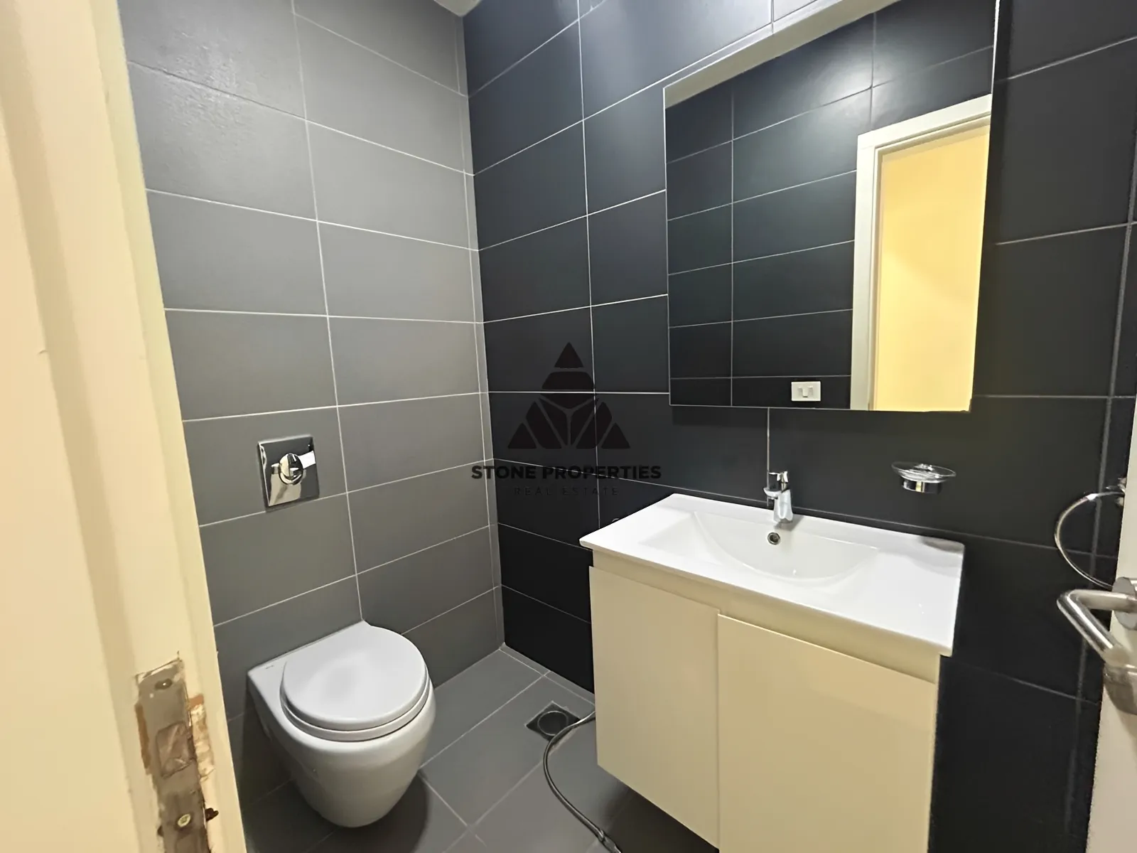 Apartment for rent in Ouyoun, lebanon