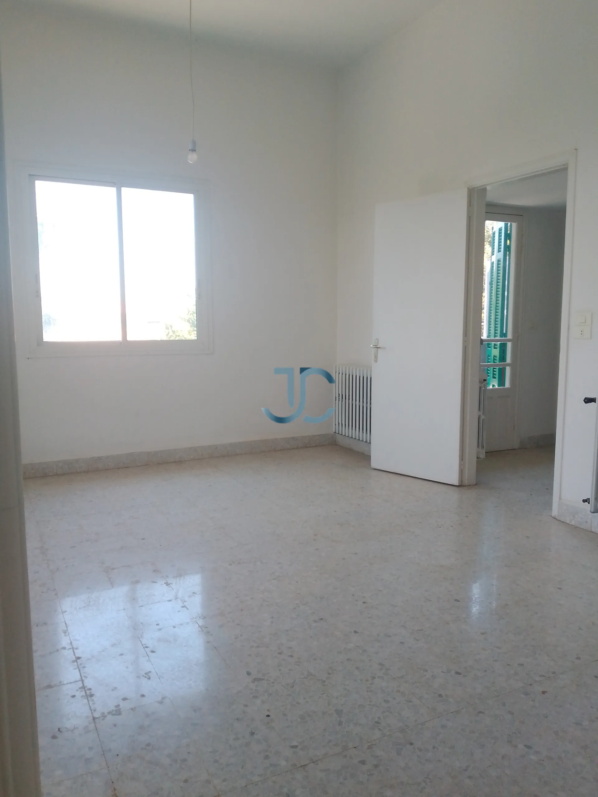 Apartment for rent in Ajaltoun, lebanon