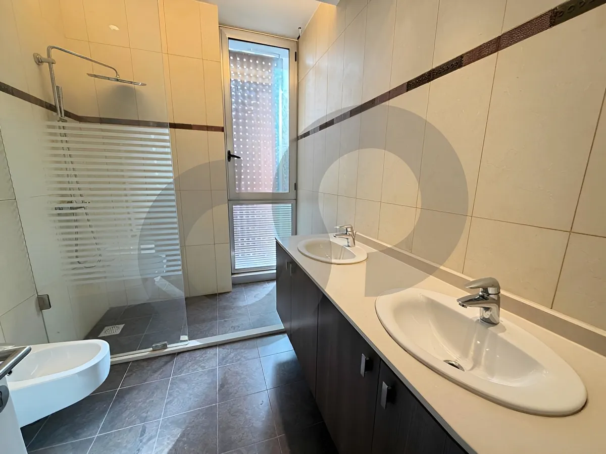 Apartment for Sale in Gemmayzeh, Beirut, Lebanon