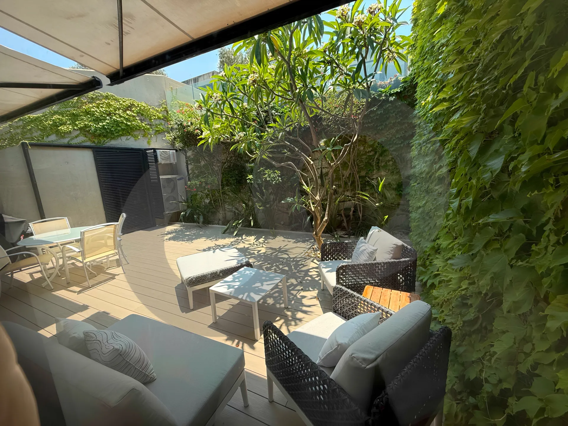 Chalet for Sale in Anfeh