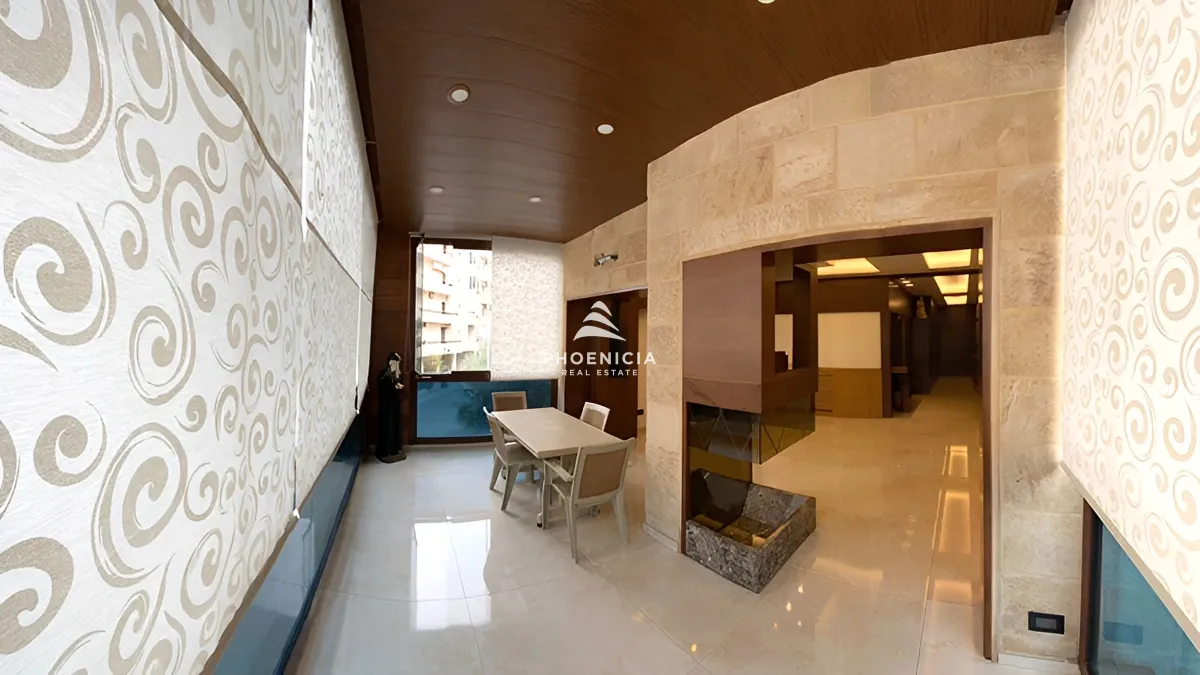 Apartment for Sale in Fidar