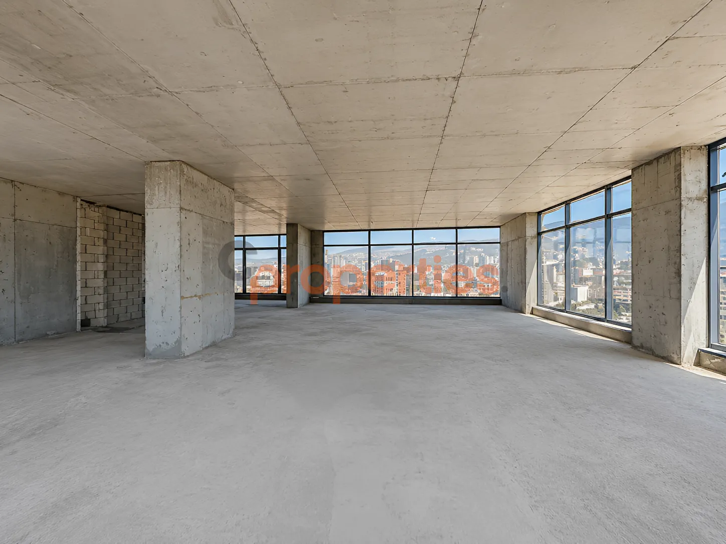 Office for sale in Antelias, Lebanon