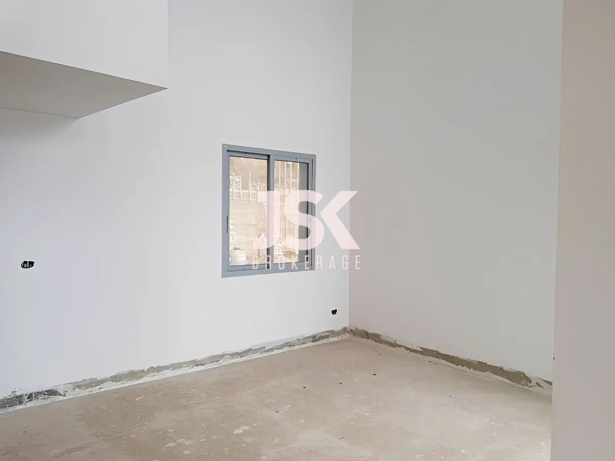 Duplex for Sale in Sahel Aalma, Lebanon - 4 bed, 5 bath