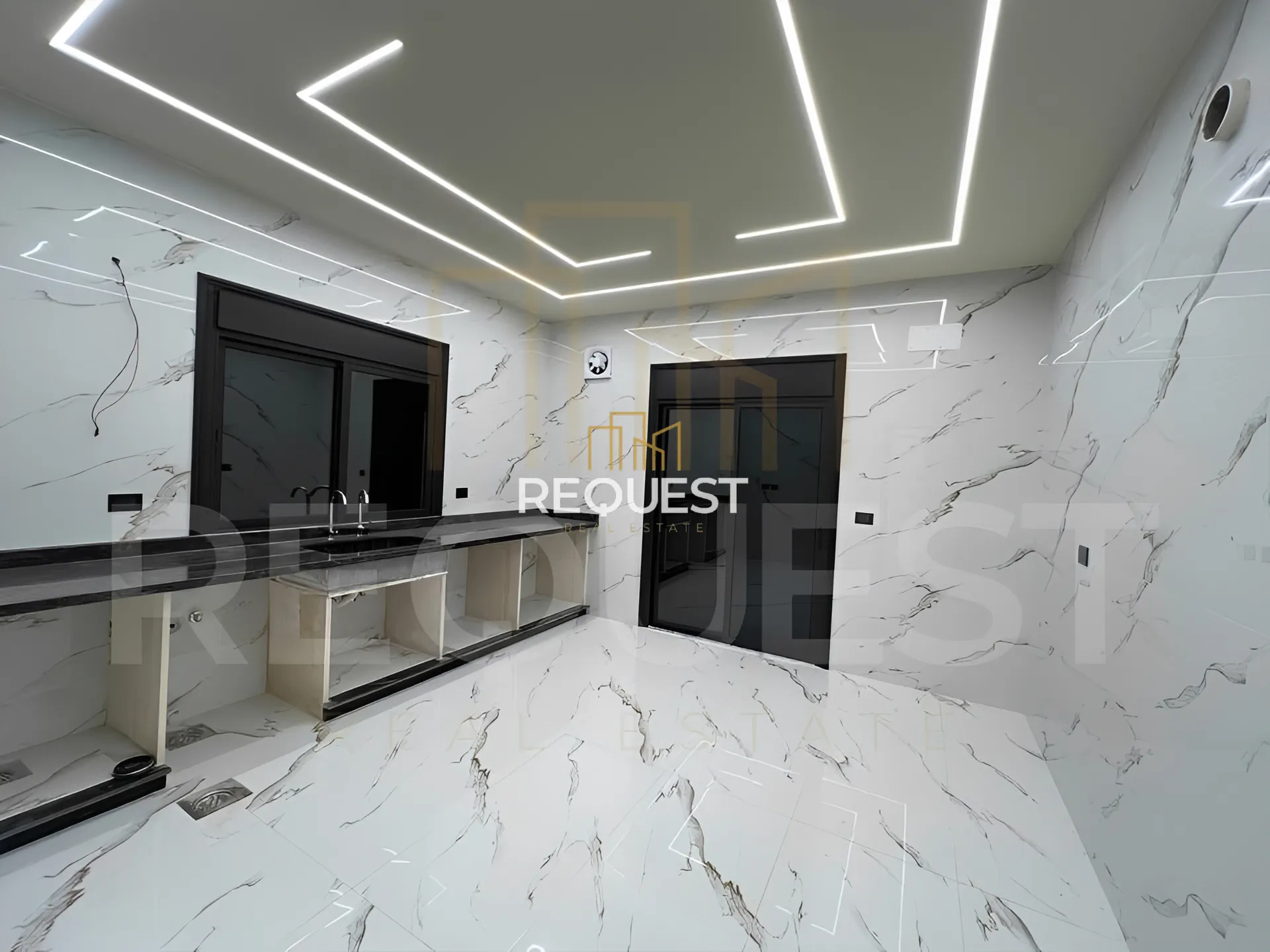 Apartment for sale in Jdita, lebanon - 3 bed, 3.0 bath