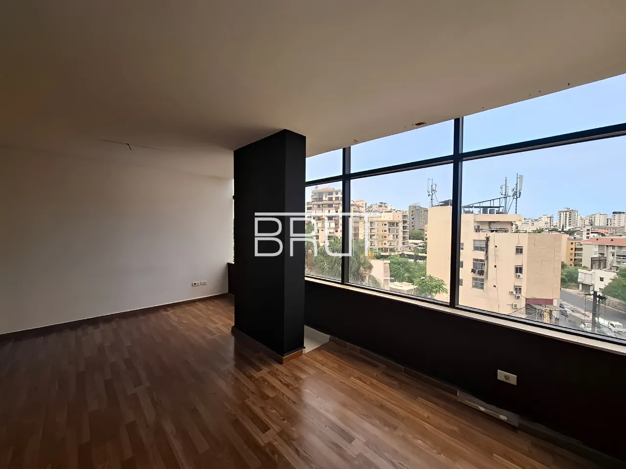Office For Rent in Jounieh