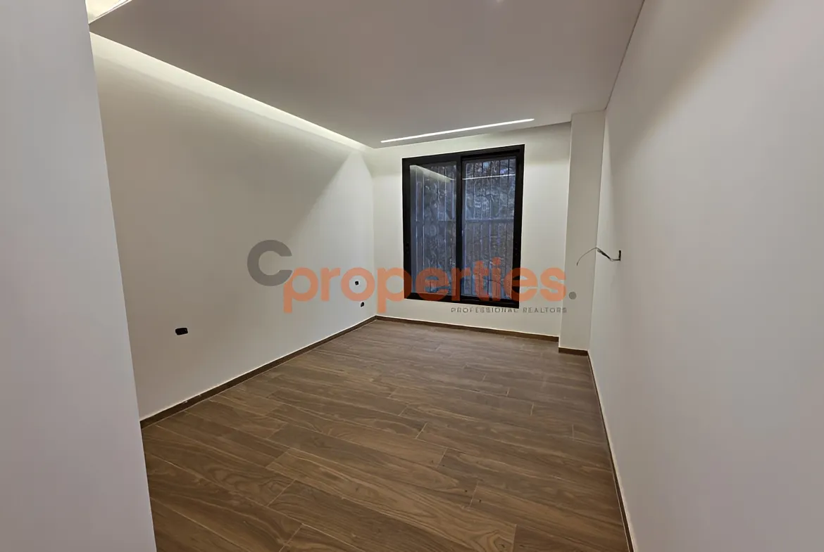 Apartment for Sale in Baabdat