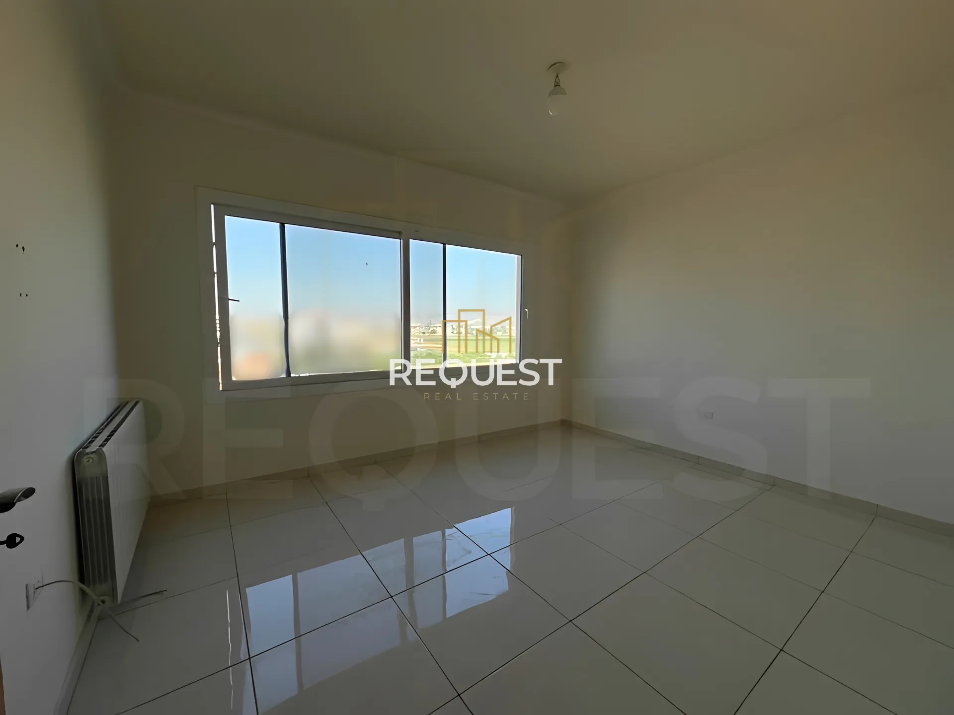 Apartment for rent in Ksara, lebanon