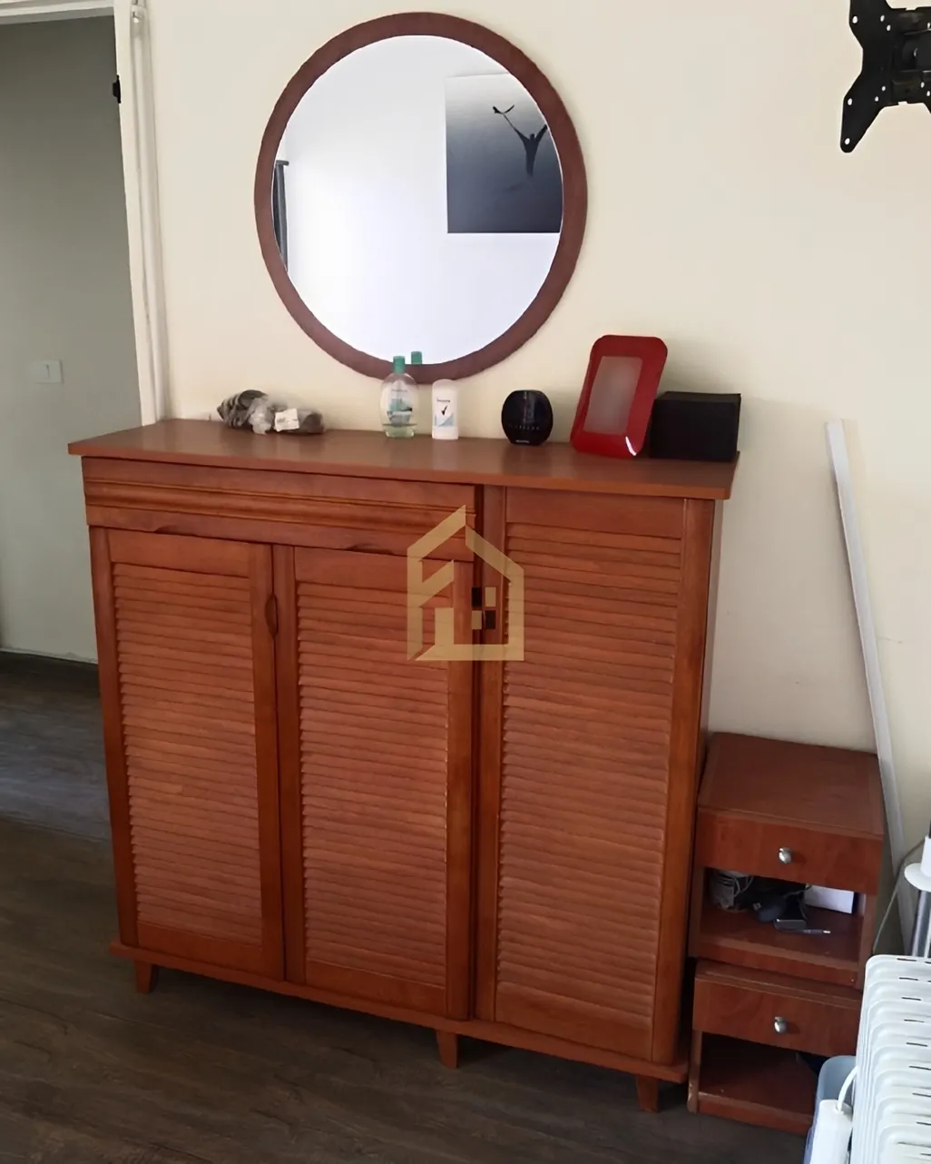 Apartment for sale in Faitroun, Lebanon