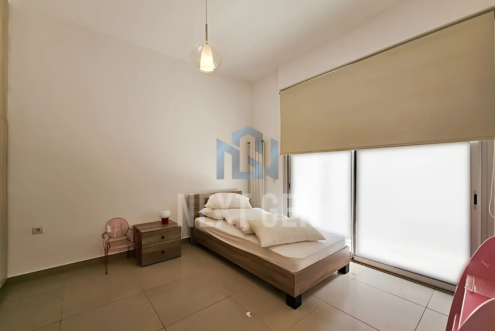 Apartment for Rent in Achrafieh