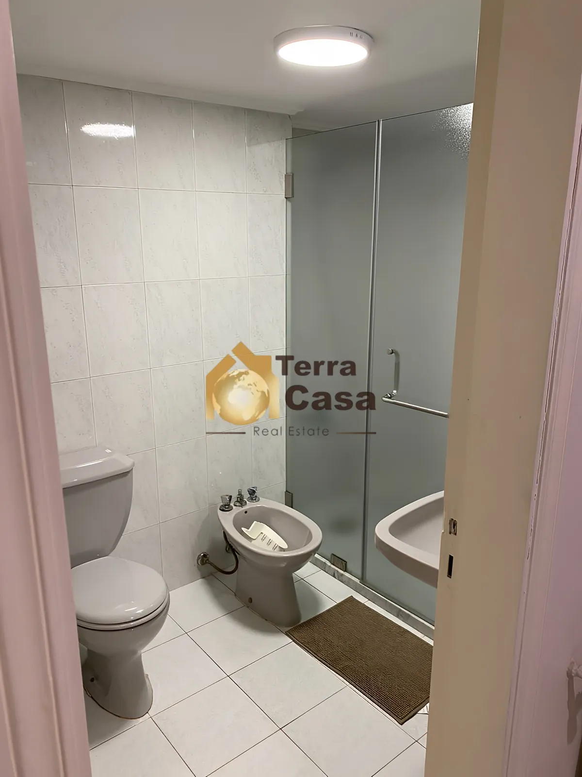 Apartment for Sale in Haouch el Omara