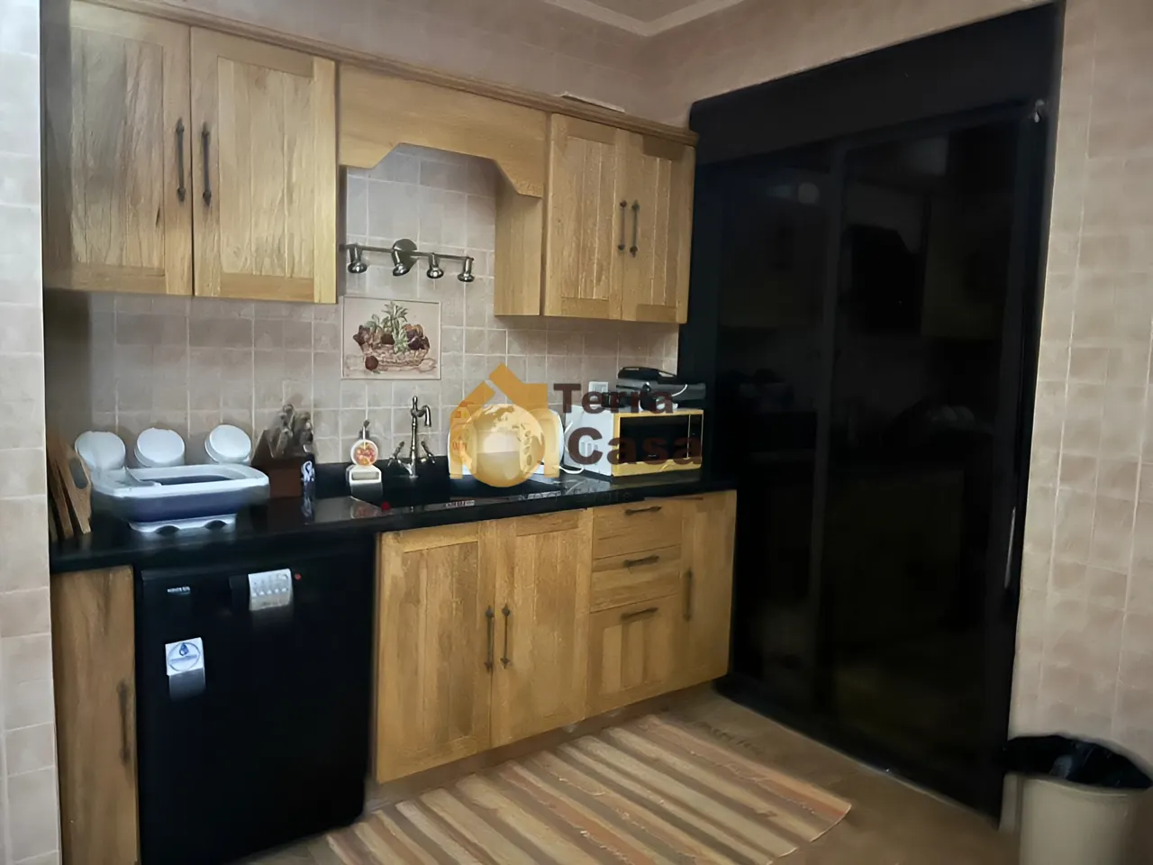 Apartment for sale in Beit Mery, Lebanon