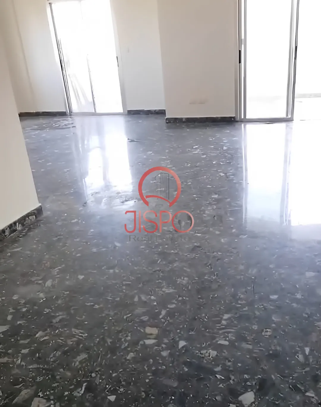 Apartment for Sale in Beknaya Rd - 3 bed, 3 bath