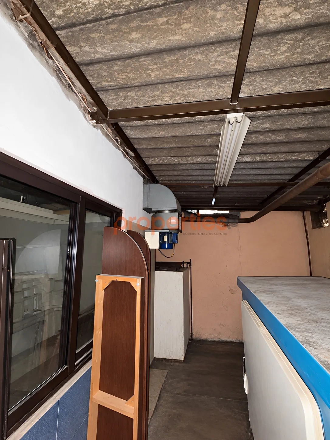 Shop for Sale in Achrafieh