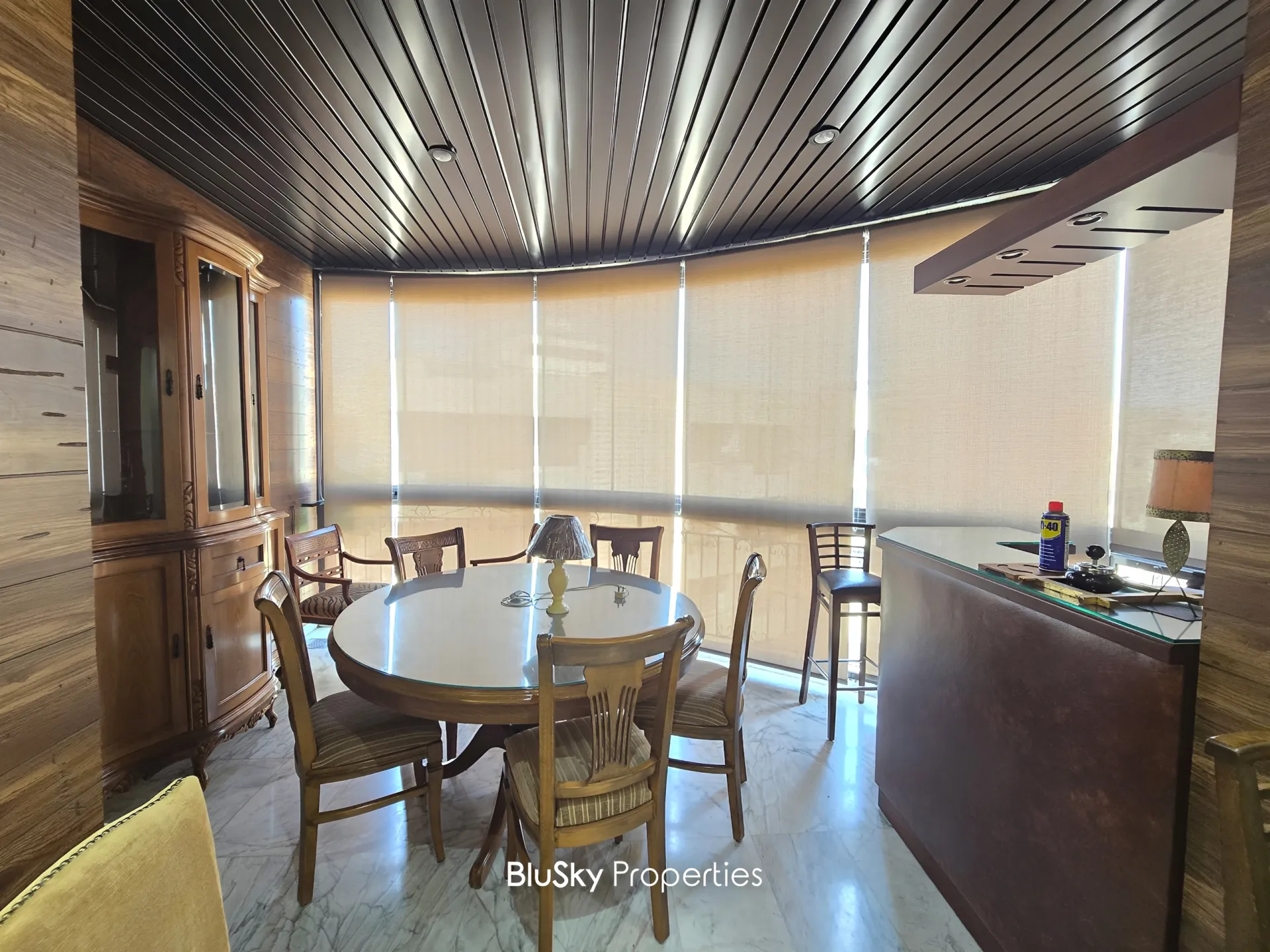 Apartment for rent in Mansourieh, lebanon - 3 bed, 2.0 bath