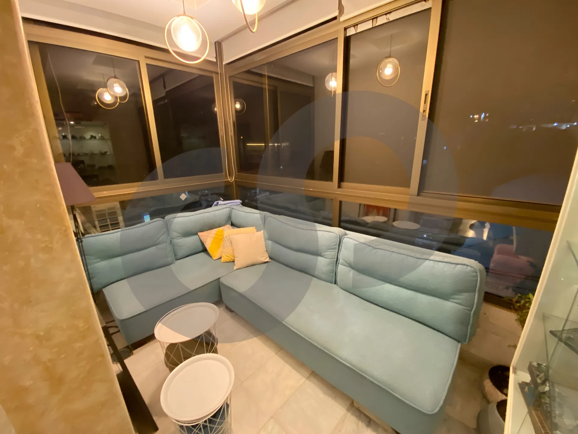Apartment for Sale in Deir Qoubel