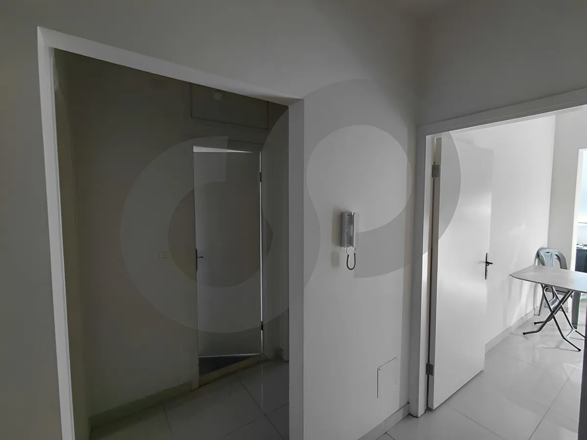 Apartment for Rent in Jdeideh, Lebanon - 2 bed, 2 bath