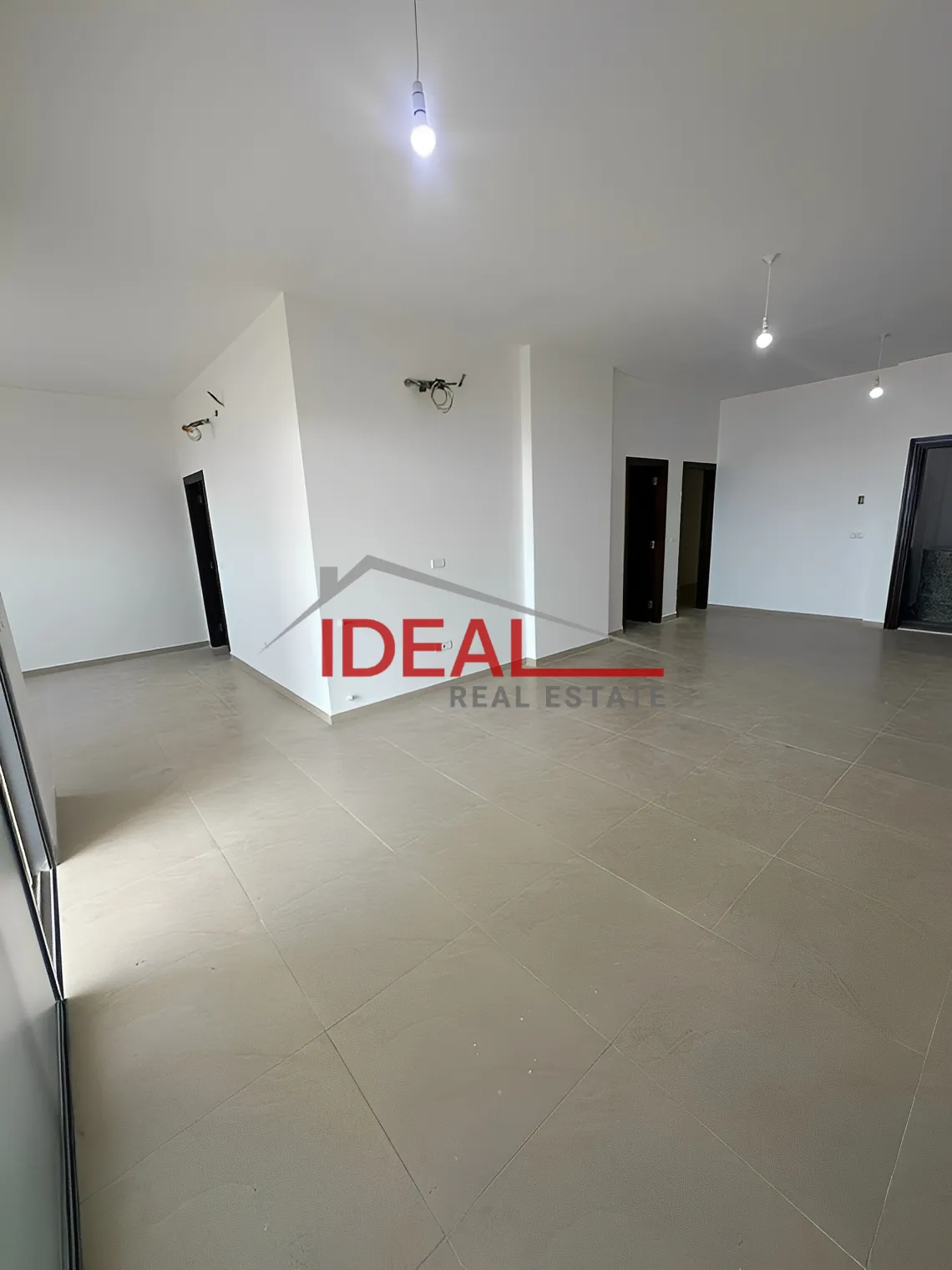 Apartment for Sale in Sahel Aalma, Lebanon - 3 bed, 3 bath