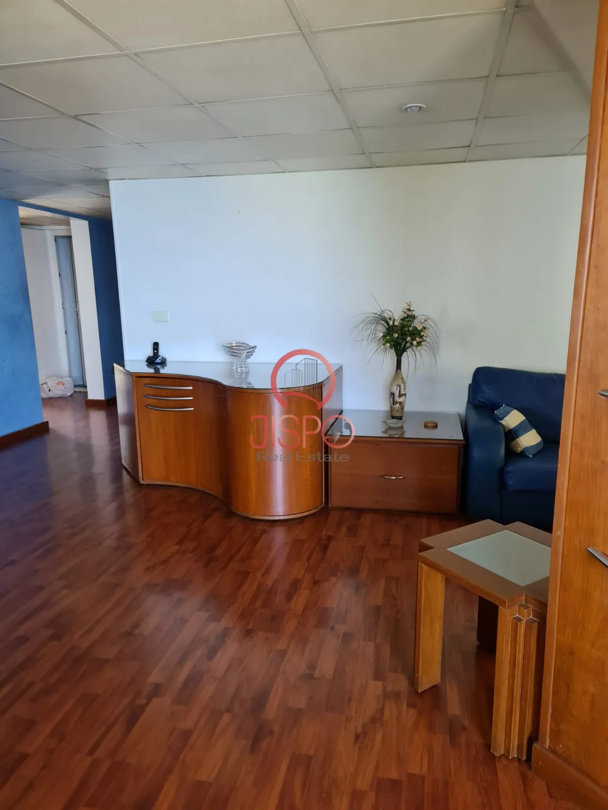 Chalet for Sale in Batroun