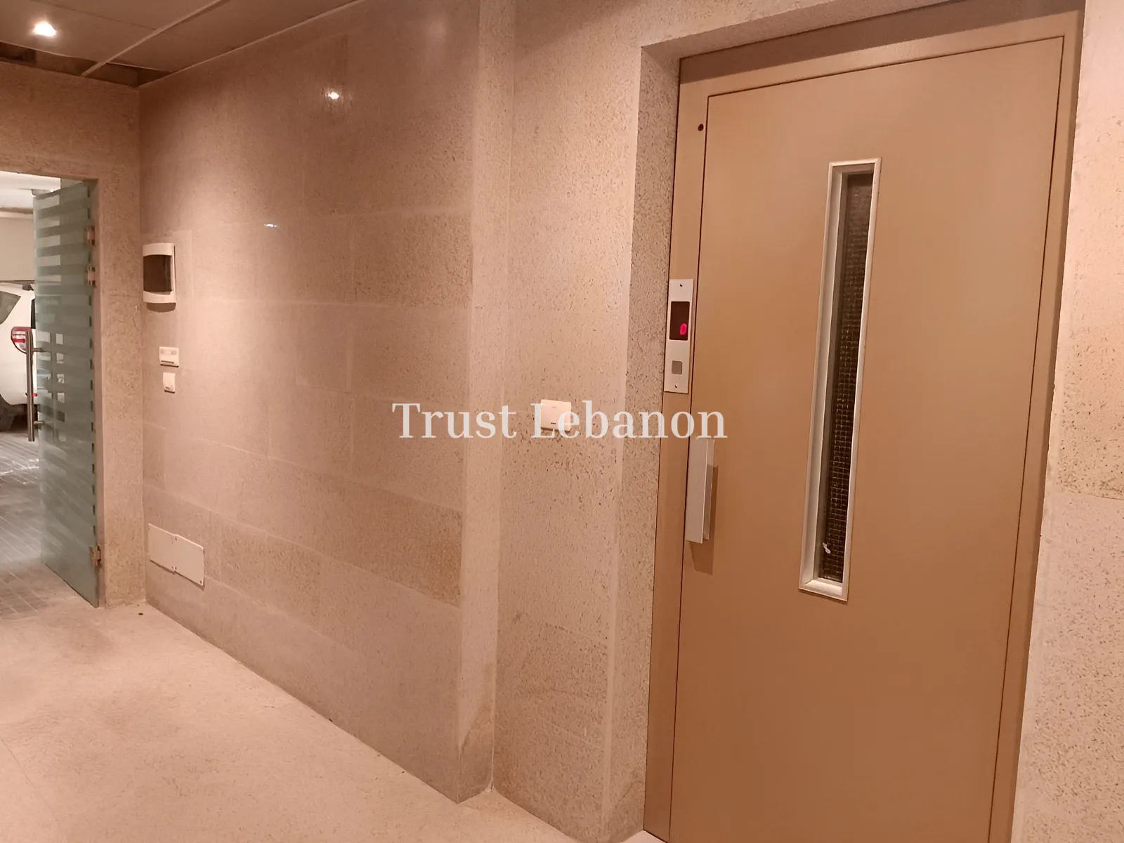 Apartment for sale in Rabweh, Beirut, Lebanon