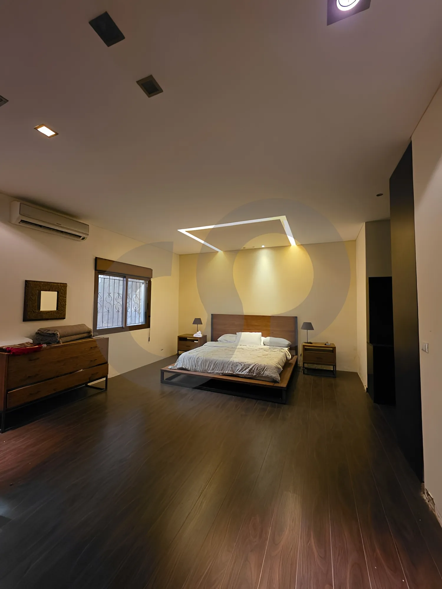 Apartment for Sale in Dawhet el Hoss