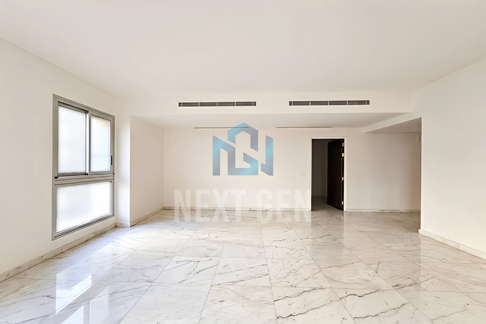 Apartment for Sale in Hamra