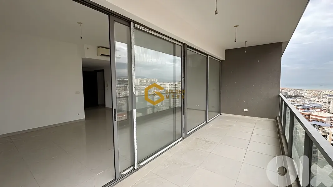 Apartment for Sale in Mar Roukoz