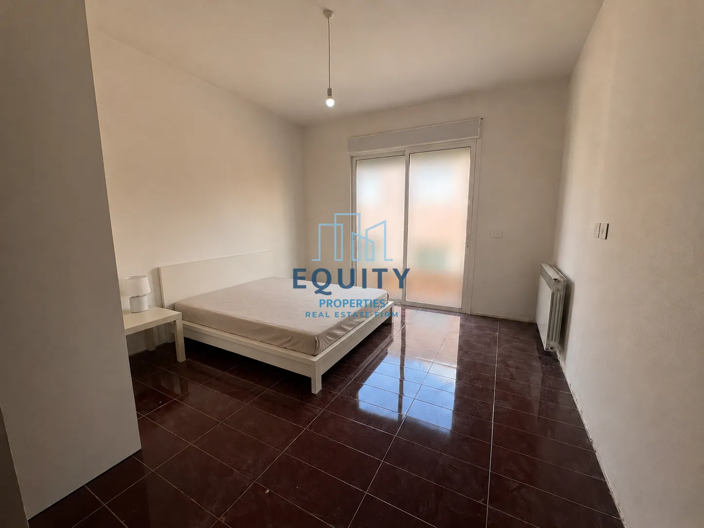 Apartment for sale in Qornet El Hamra