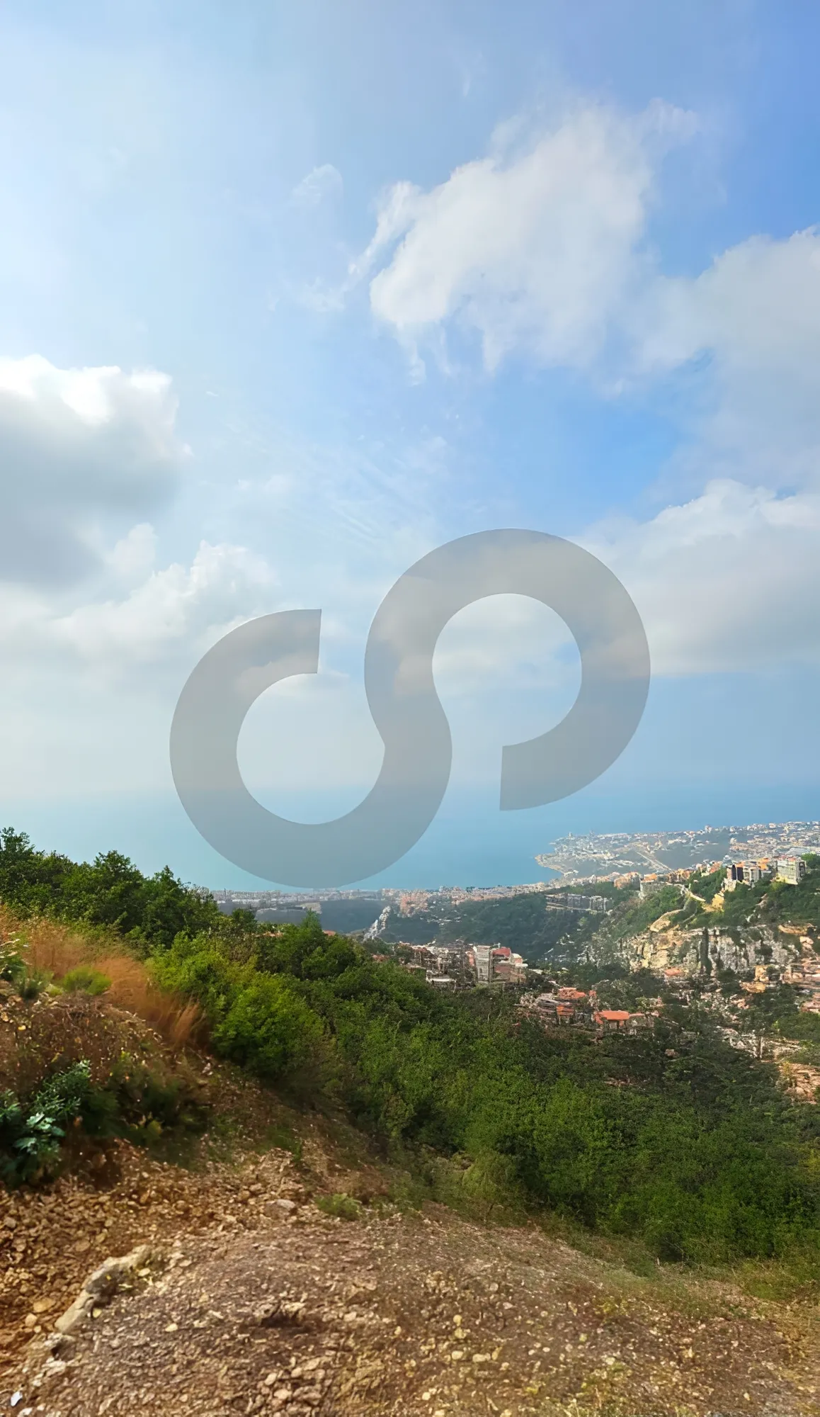 Villa for Sale in Chnaneir