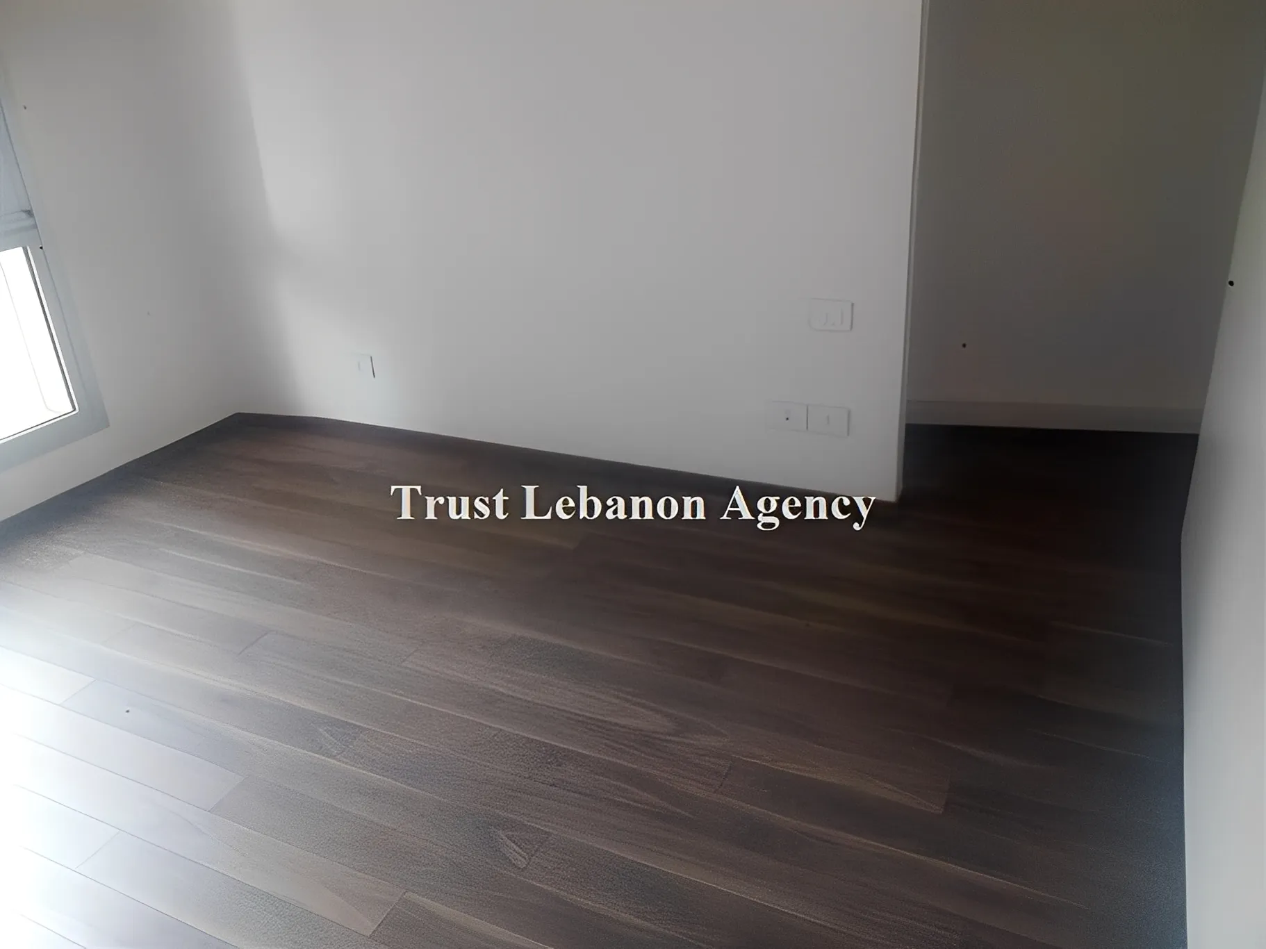 Apartment for Rent in Achrafieh Sodeco - 3 bed, 4 bath