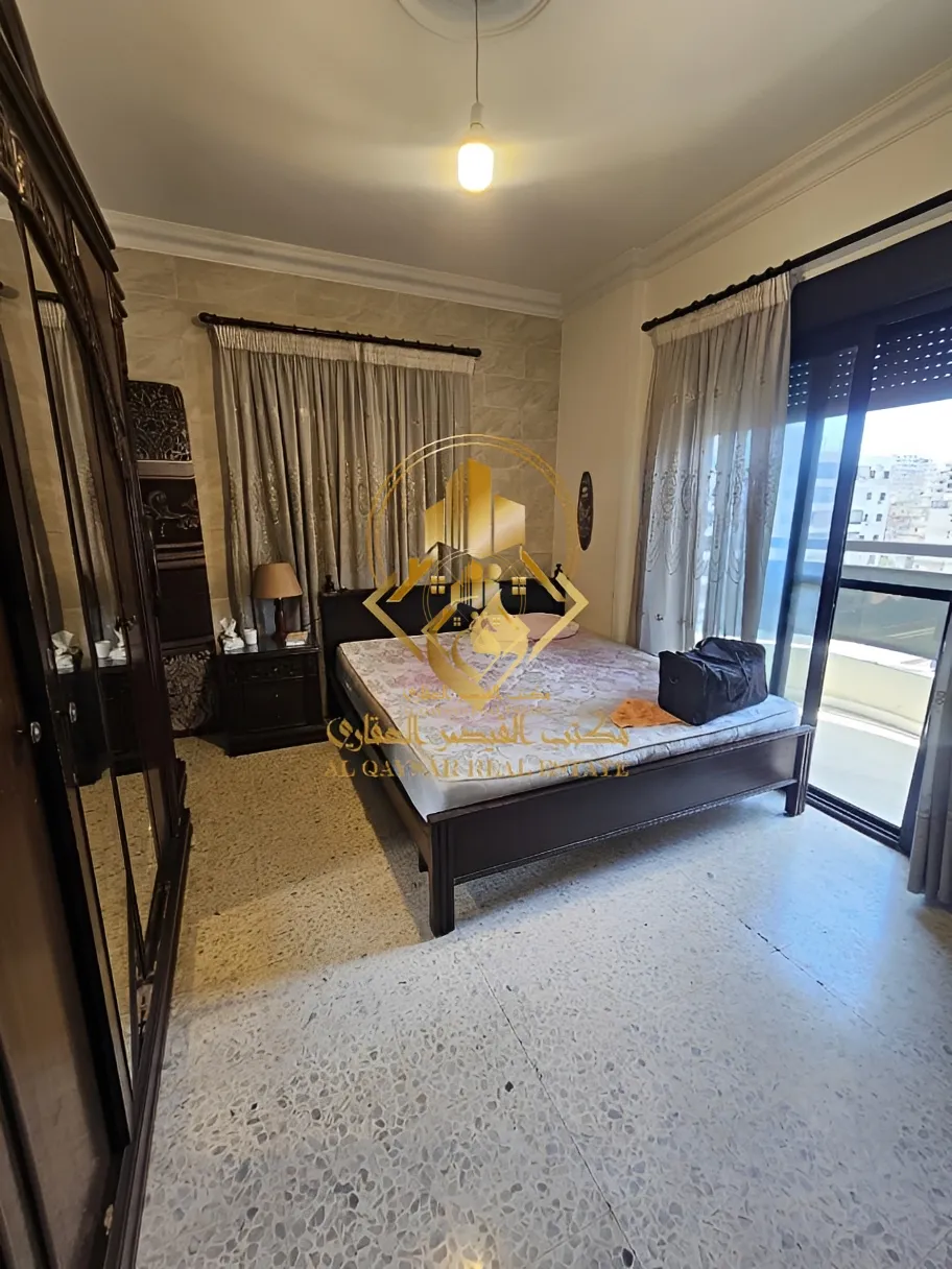 Apartment for sale in Haret Hreik, Lebanon