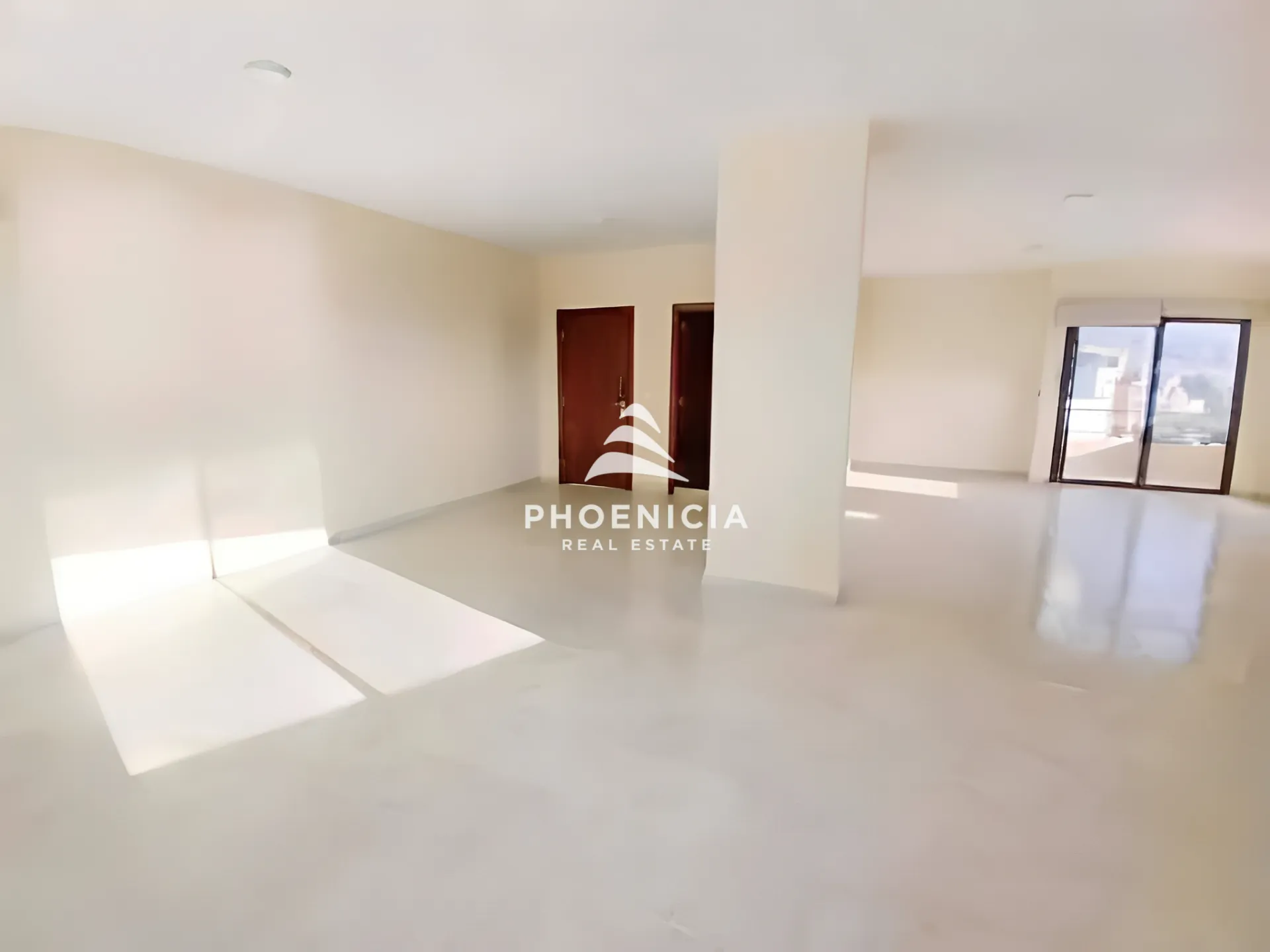 Office for rent in Jbeil