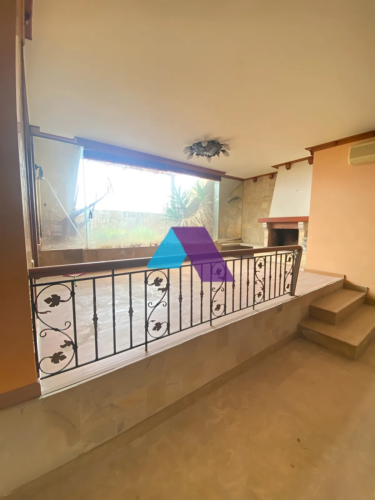 Apartment for Sale in Beit Meri