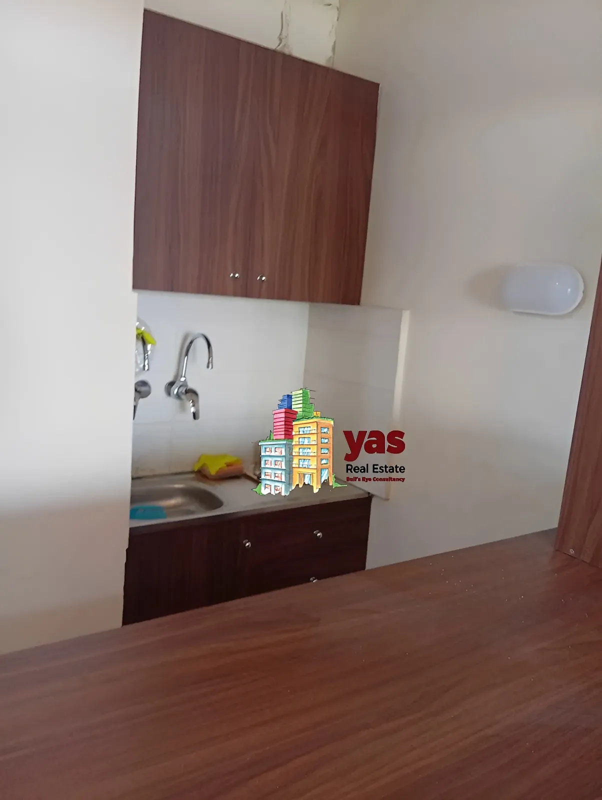 Chalet for Rent in Faraya