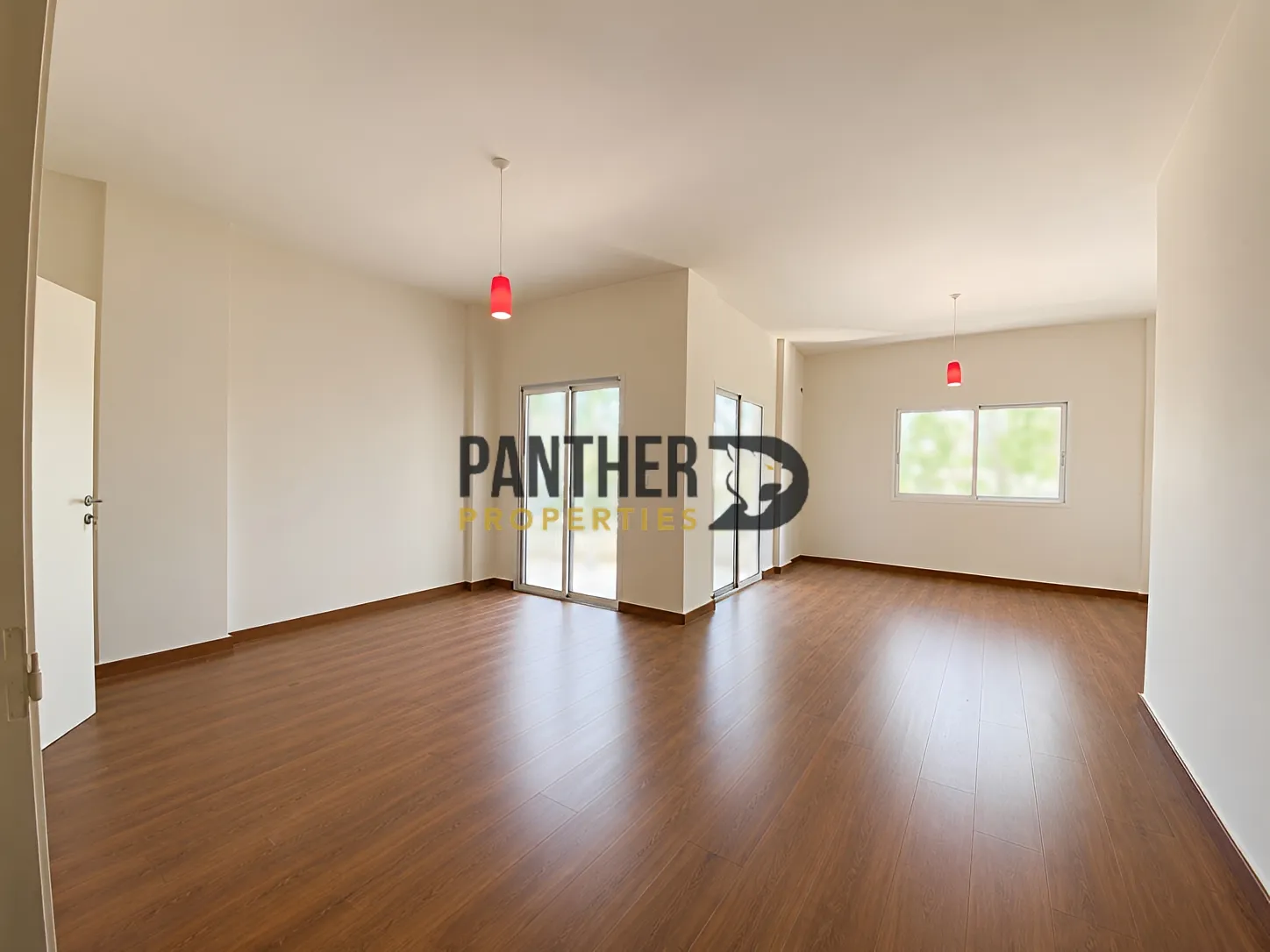 Apartment for rent in Achrafieh, beirut, lebanon - 2 bed, 2.0 bath