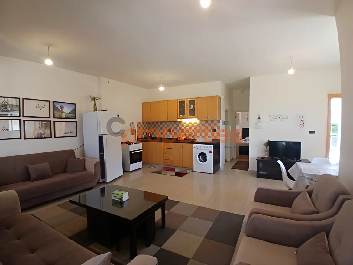 Chalet for Rent in Laqlouq