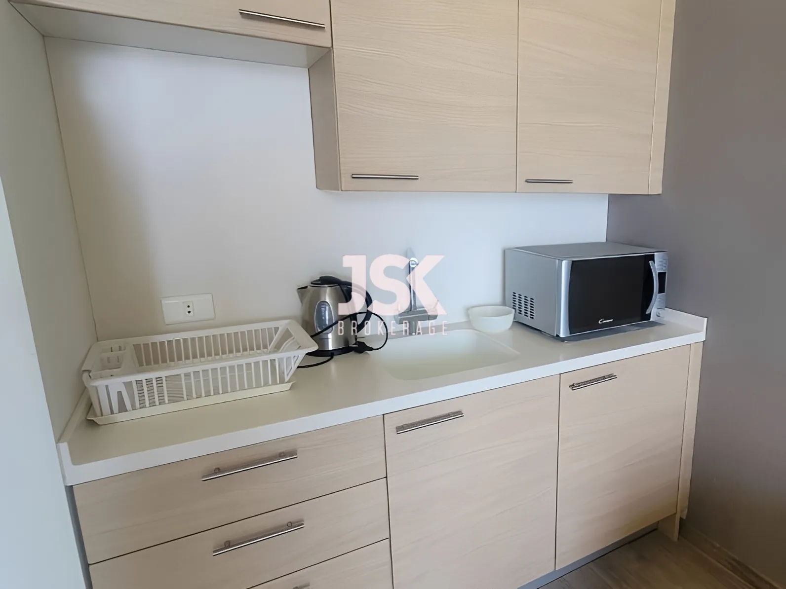 Chalet for Sale in Zouk Mosbeh