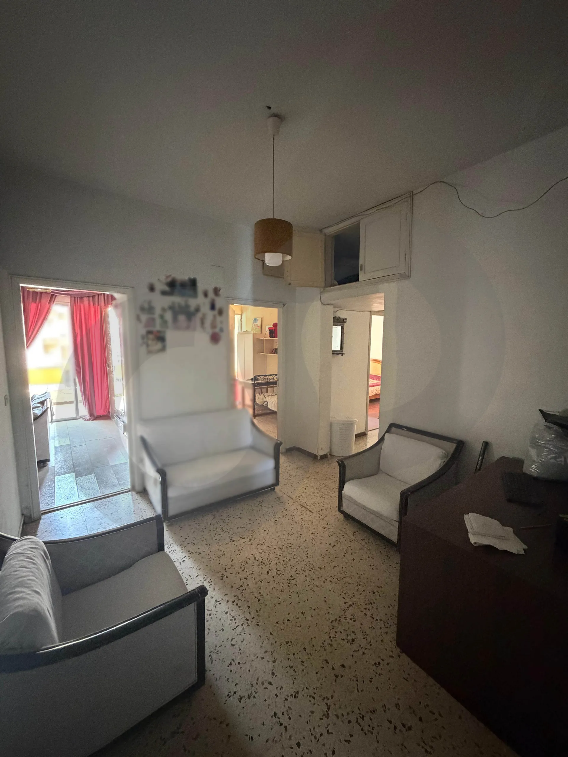 Apartment for Rent in Khalde