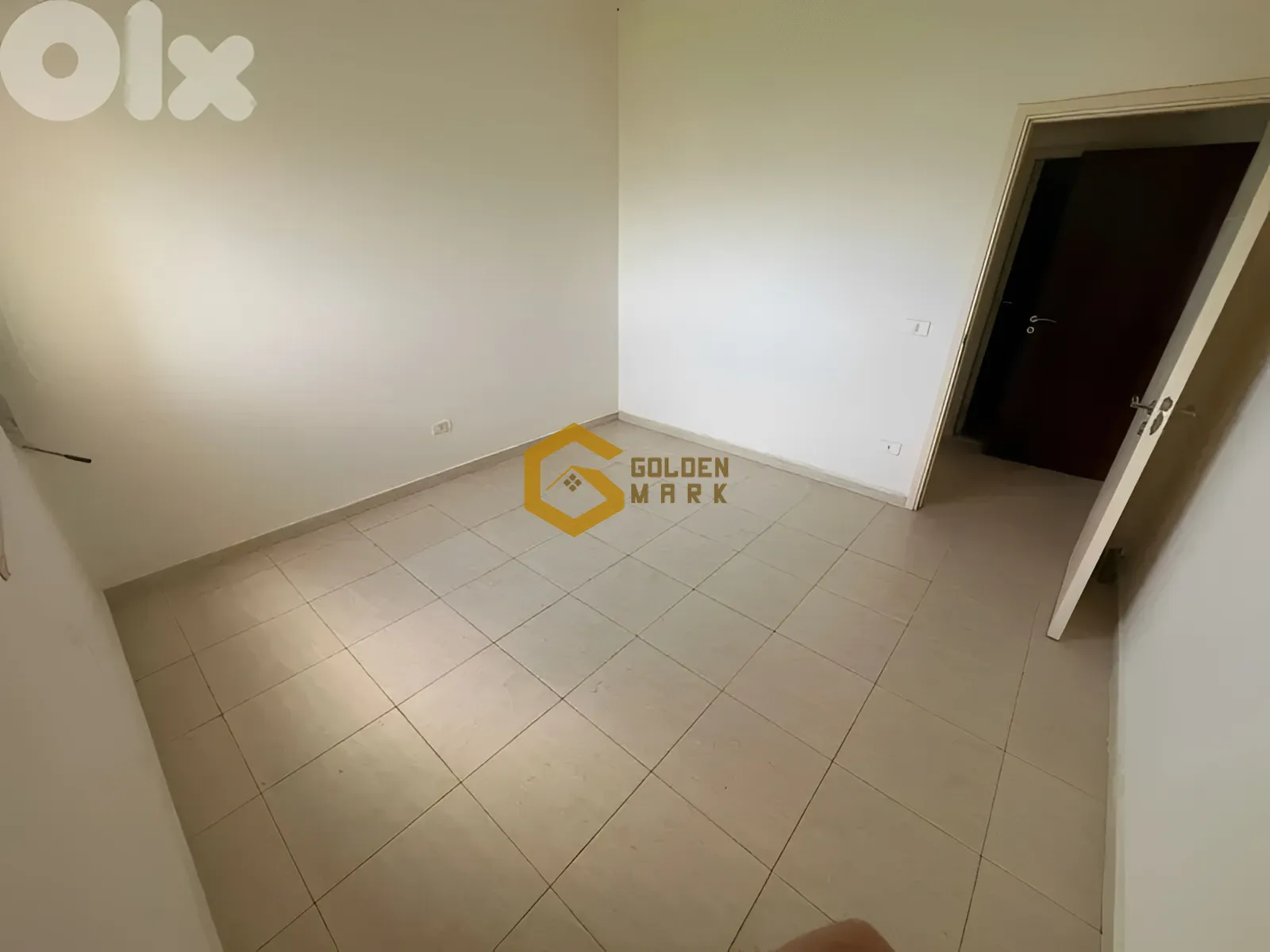 Apartment for Sale in Bouar - 2 bed, 2 bath