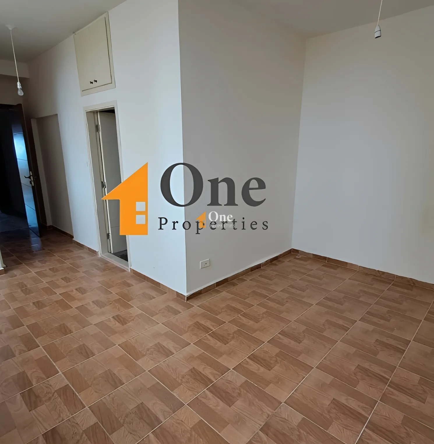 Apartment for rent in Fidar, Lebanon
