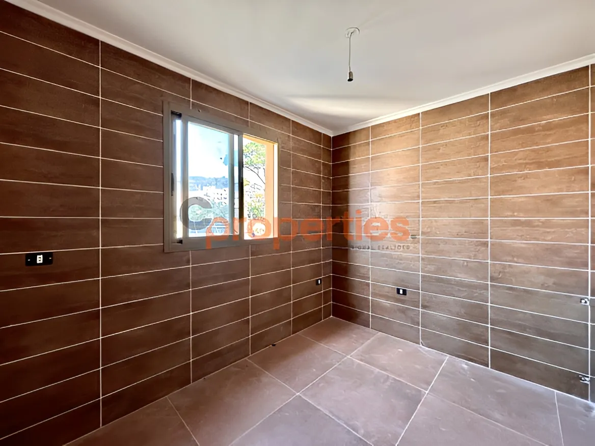 Apartment for Sale in Broummana - 2 bed, 2 bath