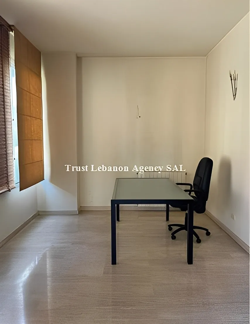 Apartment for Rent in Keserwan Adonis Lebanon - 3 bed, 4 bath