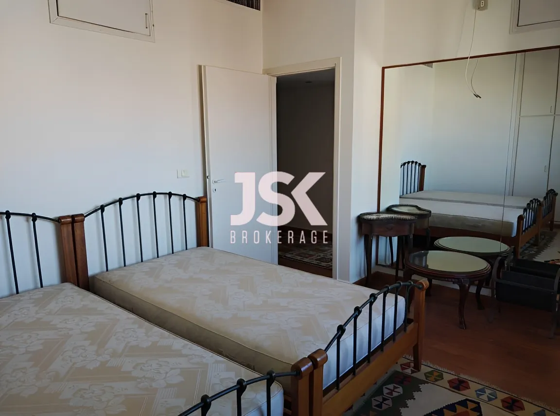 Apartment for Sale in Kaslik, Lebanon
