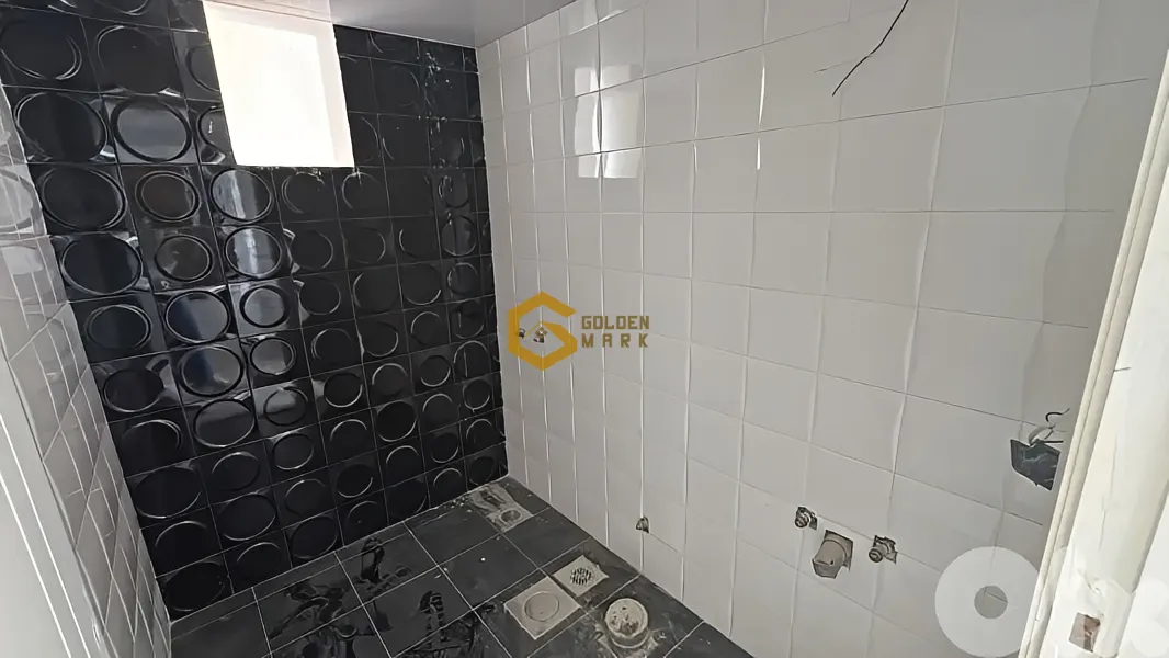 Apartment for Sale in Nabiyeh